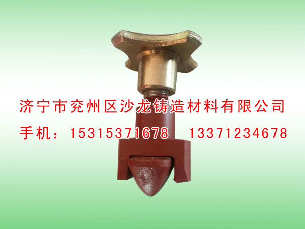 集(ji)裝箱轉(zhuǎn)鎖 (8).jpg