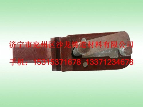 集(ji)裝箱轉(zhuan)鎖008