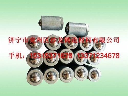 集裝箱轉(zhuan)鎖011