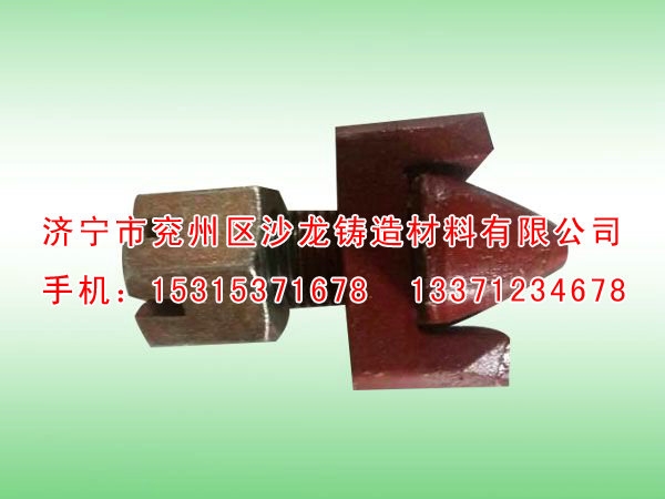 集裝箱(xiang)轉鎖003