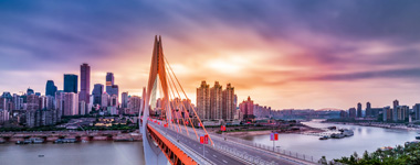 誠信體(tǐ)現價值